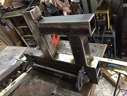 Click image for larger version.&nbsp;

Name:	72 x 2 No3.jpg&nbsp;
Views:	507&nbsp;
Size:	139.0 KB&nbsp;
ID:	22936