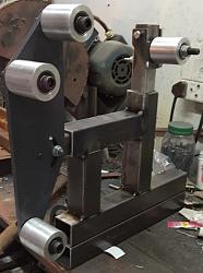 My 72 x 2 Belt Sander-72-x-2-no4.jpg