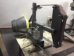 My 72 x 2 Belt Sander-final-2.jpg