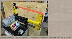 My 72 x 2 Belt Sander-website-2.jpg