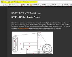 My 72 x 2 Belt Sander-website.jpg
