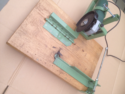 My angle grinder chop  saw-hsrbo.png