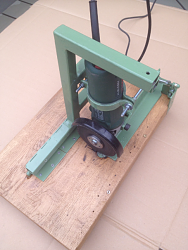 My angle grinder chop  saw-hsrrbd.png