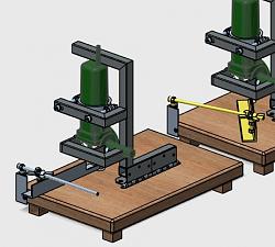 My angle grinder chop  saw-tekeninghs.jpg