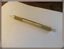 My Brass Scribe  See the Video-001.jpg
