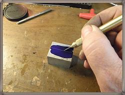 My Brass Scribe  See the Video-004.jpg