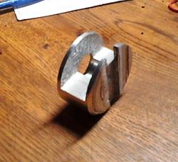 Click image for larger version.
Name: test cut.jpg
Views: 455
Size: 106.7 KB
ID: 30614