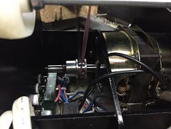 Click image for larger version.&nbsp;

Name:	CC insides.jpg&nbsp;
Views:	530&nbsp;
Size:	92.1 KB&nbsp;
ID:	23391
