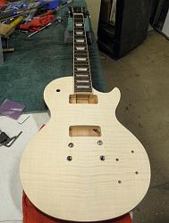 Click image for larger version.&nbsp;

Name:	GIBSON GUITAR BUILD 004.JPG&nbsp;
Views:	218&nbsp;
Size:	332.9 KB&nbsp;
ID:	24717