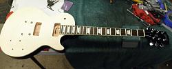 Click image for larger version.&nbsp;

Name:	GIBSON GUITAR BUILD 005.JPG&nbsp;
Views:	208&nbsp;
Size:	114.4 KB&nbsp;
ID:	24718
