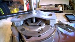 Click image for larger version.&nbsp;

Name:	clutch tool 1.jpg&nbsp;
Views:	712&nbsp;
Size:	77.7 KB&nbsp;
ID:	1271