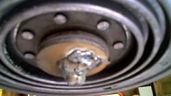 Click image for larger version.&nbsp;

Name:	clutch tool 2.jpg&nbsp;
Views:	692&nbsp;
Size:	63.5 KB&nbsp;
ID:	1272