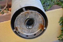 Click image for larger version.&nbsp;

Name:	Baffles-001.jpg&nbsp;
Views:	292&nbsp;
Size:	105.9 KB&nbsp;
ID:	43473