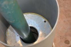 Click image for larger version.&nbsp;

Name:	Baffles-004.jpg&nbsp;
Views:	274&nbsp;
Size:	66.4 KB&nbsp;
ID:	43474