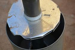 Click image for larger version.&nbsp;

Name:	Baffles-005.jpg&nbsp;
Views:	269&nbsp;
Size:	85.8 KB&nbsp;
ID:	43475