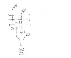 Click image for larger version.&nbsp;

Name:	Diy dust.jpg&nbsp;
Views:	2184&nbsp;
Size:	35.6 KB&nbsp;
ID:	7277