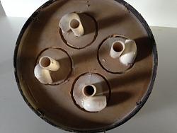 MY DIY Dust Separator-img_2314.jpg