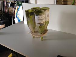 MY DIY Dust Separator-img_2315.jpg