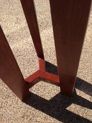 Click image for larger version.&nbsp;

Name:	shop stool 2.JPG&nbsp;
Views:	349&nbsp;
Size:	45.9 KB&nbsp;
ID:	9547