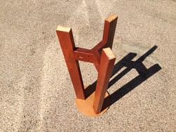 Click image for larger version.&nbsp;

Name:	shop stool 3.JPG&nbsp;
Views:	519&nbsp;
Size:	52.6 KB&nbsp;
ID:	9548