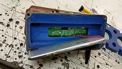 My Diy Wireless CNC Pendant-battery-pocket.jpg