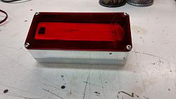 My Diy Wireless CNC Pendant-bottom.jpg