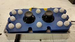 My Diy Wireless CNC Pendant-buttons-insert.jpg
