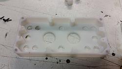 My Diy Wireless CNC Pendant-front-cover-inside1.jpg