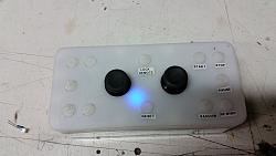 My Diy Wireless CNC Pendant-lit-up.jpg
