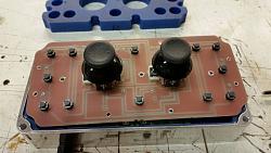 My Diy Wireless CNC Pendant-pcb-top.jpg