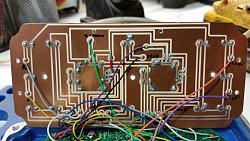 My Diy Wireless CNC Pendant-pcb.jpg