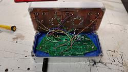 My Diy Wireless CNC Pendant-wiring.jpg