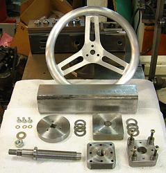 My English wheel (sheetmetal wheeling machine)-ewheel_022.jpg