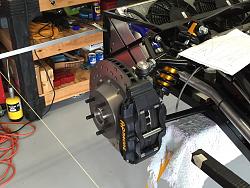 My engraver vice - bowl vise-img_2691.jpg