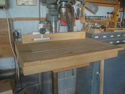 Click image for larger version.&nbsp;

Name:	DSC06562.JPG&nbsp;
Views:	366&nbsp;
Size:	127.5 KB&nbsp;
ID:	27799