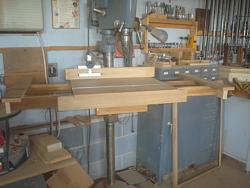 Click image for larger version.&nbsp;

Name:	DSC06563.JPG&nbsp;
Views:	348&nbsp;
Size:	139.6 KB&nbsp;
ID:	27800