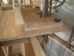 Click image for larger version.&nbsp;

Name:	DSC06565.JPG&nbsp;
Views:	346&nbsp;
Size:	152.4 KB&nbsp;
ID:	27802