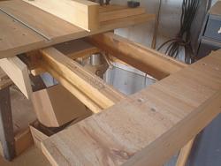 Click image for larger version.&nbsp;

Name:	DSC06566.JPG&nbsp;
Views:	322&nbsp;
Size:	132.9 KB&nbsp;
ID:	27803