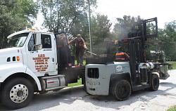 Click image for larger version.&nbsp;

Name:	IMG_0269.JPG&nbsp;
Views:	287&nbsp;
Size:	235.2 KB&nbsp;
ID:	36041