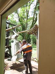 Click image for larger version.&nbsp;

Name:	IMG_0270.JPG&nbsp;
Views:	280&nbsp;
Size:	241.8 KB&nbsp;
ID:	36042