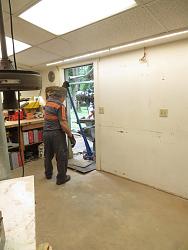 Click image for larger version.&nbsp;

Name:	IMG_0274.JPG&nbsp;
Views:	280&nbsp;
Size:	143.8 KB&nbsp;
ID:	36043