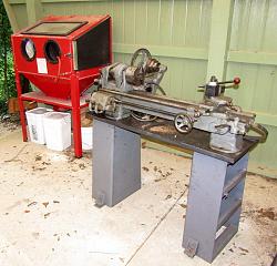 My first Bridgeport - a Series-1! - and an equally vintage 9x24 South Bend lathe!-img_0532.jpg