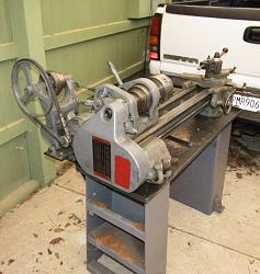 Click image for larger version.&nbsp;

Name:	IMG_0535.JPG&nbsp;
Views:	325&nbsp;
Size:	205.1 KB&nbsp;
ID:	36048