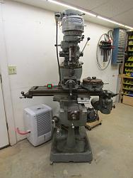 Click image for larger version.&nbsp;

Name:	IMG_0573.JPG&nbsp;
Views:	281&nbsp;
Size:	159.4 KB&nbsp;
ID:	36045