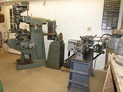 My first Bridgeport - a Series-1! - and an equally vintage 9x24 South Bend lathe!-img_0585.jpg