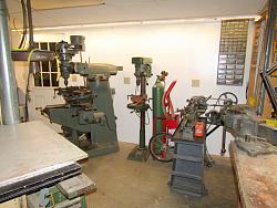 My first Bridgeport - a Series-1! - and an equally vintage 9x24 South Bend lathe!-img_0654.jpg