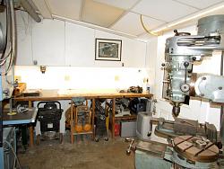 My first Bridgeport - a Series-1! - and an equally vintage 9x24 South Bend lathe!-img_0655.jpg