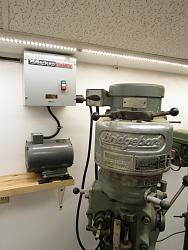 My first Bridgeport - a Series-1! - and an equally vintage 9x24 South Bend lathe!-img_0697.jpg
