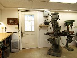 My first Bridgeport - a Series-1! - and an equally vintage 9x24 South Bend lathe!-img_0709.jpg