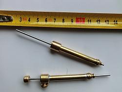 My first peoject-cimg0178.jpg
